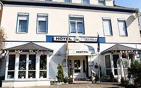 Hotel Wolters Bremen