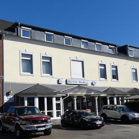 Hotel Wolters Bremen Exterior foto